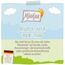 MjAMjAM - Premium Nassfutter für Katzen - Insekt mit vorzüglichem Kalb, 6er Pack (6 x 200 g), getreidefrei mit Insektenprotein