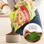 MERA Cats Kitten Huhn (2kg), Trockenfutter für heranwachsende Katzen, getreidefreies Trockenfutter mit hohem Fleischanteil