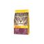 JOSERA Senior (1 x 2 kg) | Senior | Premium Trockenfutter für ältere Katzen oder Katzen mit Niereninsuffizienz | Geflügel & Reis | leicht verdaulich | getreidefrei | Katzenfutter | 1er Pack