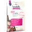 Sanabelle Adult mit Geflügel | Katzentrockenfutter für ausgewachsene Katzen (ab dem 12. Monat) | 1 x 10 kg