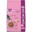 Whiskas Junior Trockenfutter Huhn, 7kg (1 Packung) - Katzentrockenfutter für heranwachsende Katzen - Extra kleine Kibbles für Kätzchen (2-12 Monate) - unterschiedliche Produktverpackungen erhältlich