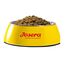 JOSERA Marinesse (1 x 2 kg) | Adult | Premium Trockenfutter für ausgewachsene allergische Katzen | Lachs, Kartoffel & Erbse als ausgesuchte Proteinquellen | getreidefrei | Katzenfutter | 1er Pack