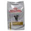 Royal Canin Urinary S/O Feline Katzenfutter, 7Kg