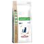 Royal Canin Urinary S/O Feline Katzenfutter, 7Kg
