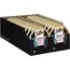 SHEBA® Schale Finesse Pastete/Mousse mit Lachs MSC 2 x 11 x 85g