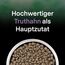 Pro Plan LIVECLEAR STERILISED ADULT reich an Truthahn, 1er Pack (1x 7kg)