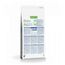 Royal Canin Urinary S/O Feline Katzenfutter, 7Kg