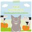 MjAMjAM - Premium Nassfutter für Katzen - leckeres Rind an gedämpftem Kürbis, 6er Pack (6 x 200 g), getreidefrei mit extra viel Fleisch