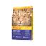 JOSERA DailyCat (1 x 10 kg) | Adult | Premium Trockenfutter für ausgewachsene Katzen | Geflügel & Süßkartoffel | erlesene Kräuter & gesunde Früchte | getreidefrei | Katzenfutter | 1er Pack