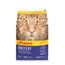 JOSERA DailyCat (1 x 10 kg) | Adult | Premium Trockenfutter für ausgewachsene Katzen | Geflügel & Süßkartoffel | erlesene Kräuter & gesunde Früchte | getreidefrei | Katzenfutter | 1er Pack