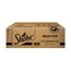 Sheba Selection in Sauce Katzenfutter Geflügelauswahl, 72 Beutel (72 x 85 g)