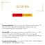 Gourmet Gold Feine Komposition Katzenfutter nass, mit Rind und Huhn, 12er Pack (12 x 85g)