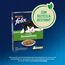 Felix Katzentrockenfutter Inhome Sensations mit Huhn Getreide und Zugabe von Gartengrün, 1er Pack (1 x 1kg)