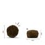 Sanabelle Adult mit Forelle | Katzentrockenfutter für ausgewachsene Katzen (ab dem 12. Monat) | 1 x 10 kg