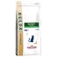 ROYAL CANIN Veterinary Satiety Weight Management Feline | 3,5 kg | Diät-Alleinfuttermittel für Katzen | Für Katzen mit niedrigem Energiegehalt