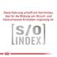Royal Canin Veterinary Urinary s/o Moderate Calorie | 4er Pack | 4 x 12 x 85 g | Diät-Alleinfuttermittel für Katzen | Zur Auflösung von Struvitsteinen | Niedriger RSS-Wert