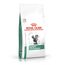 ROYAL CANIN Veterinary Satiety Weight Management Feline | 3,5 kg | Diät-Alleinfuttermittel für Katzen | Für Katzen mit niedrigem Energiegehalt