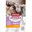 animonda INTEGRA PROTECT Katzenfutter nass Diabetes Geflügel (6 x 100g), vom Tierarzt empfohlen bei Diabetes mellitus, mit Veterinären entwickeltes Diätalleinfutter für erwachsene Katzen