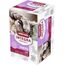 animonda INTEGRA PROTECT Diabetes mit Rind (6 x 100 g), Katzennassfutter bei Diabetes mellitus, Katzen Diätfutter für zuckerkranke Katzen, Nassfutter ohne Zucker