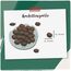 VenandiAnimal - Premium Trockenfutter für Katzen, Probierpaket 1, 6 x 0,3 kg (6er Pack), getreidefrei mit viel frischem Fleisch und Fisch