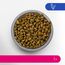 PERFECT FIT™ Katze Beutel Adult 1+ mit Huhn 3x2,8kg