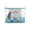 Almo Nature Urinary Help - Feuchtnahrung für ausgewachsene Katzen mit Fisch, mit Huhn - 70g, Packung mit 6