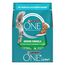 PURINA ONE Indoor Formula Katzenfutter nass, zarte Stückchen in Sauce für Hauskatzen, mit Thunfisch, 26er Pack (26 x 85g)
