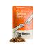 The Better Cat Super Premium Trockenfutter für Katzen | Getreidefreies Katzenfutter Trocken | Hoher Fleischanteil | Ohne Zucker | Mit Probiotika (400g, Huhn)