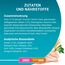 PURINA ONE BIFENSIS JUNIOR 1–12 Katzenfutter Kitten trocken, reich an Huhn, 6er Pack (6 x 750g)