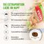 MERA Cats Sensitive Adult Insect (2kg), Trockenfutter für Katzen, hypoallergen mit Insektenprotein, getreidefrei & nachhaltig