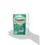 DREAMIES Katzensnacks - 6x60g - mit Pute - Traumhaft knusprige Katzen Leckerlies mit zarter Füllung (Packung mit 2)
