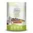 MjAMjAM - Snackbag - leckeres Rind 8 x 125g