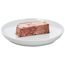 animonda INTEGRA PROTECT Katzenfutter nass Sensitive Schwein Pur (16 x 100g), vom Tierarzt empfohlen bei Futtermittelallergie, mit Veterinären entwickeltes Diätalleinfutter für erwachsene Katzen
