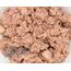 animonda INTEGRA PROTECT Katzenfutter nass Renal (Nieren) Kalb (16 x 100g), vom Tierarzt empfohlen bei Niereninsuffizienz, mit Veterinären entwickeltes Diätalleinfutter für erwachsene Katzen