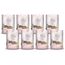 MjAMjAM - Premium Snackbag für Kitten – schmackhaftes Geflügel 8 x 125g