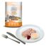 MjAMjAM - Snackbag – saftiges Hühnchen 8 x 125g