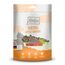 MjAMjAM - Snackbag – saftiges Hühnchen 8 x 125g