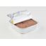 animonda INTEGRA PROTECT Sensitive Pute Pur (16 x 100 g), Katzen Diätfutter bei Futtermittelallergie, sensitives Katzenfutter für allergische Katzen, Katzennassfutter ohne Getreide