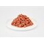 MjAMjAM - Premium Nassfutter für Katzen - purer Fleischgenuss - köstliches Pferd pur, 6er Pack (6 x 200 g), getreidefrei mit extra viel Fleisch