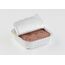 animonda INTEGRA PROTECT Katzenfutter nass Sensitive Lamm + Reis (16 x 100g), vom Tierarzt empfohlen bei Futtermittelallergie, mit Veterinären entwickeltes Diätalleinfutter für erwachsene Katzen
