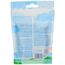 MjAMjAM - Premium Snackbag für Katzen - herzhafte Ente 8 x 125g