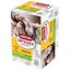 animonda INTEGRA PROTECT Katzenfutter nass Sensitive Pute (6 x 100g), vom Tierarzt empfohlen bei Futtermittelallergie, mit Veterinären entwickeltes Diätalleinfutter für erwachsene Katzen