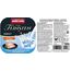 Animonda Vom Feinsten adult + Milchkern Katzenfutter, Nassfutter für ausgewachsene Katzen, 32er Pack (32 x 100 kg)