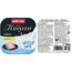 animonda Vom Feinsten Adult Katzenfutter, Nassfutter für ausgewachsene Katzen, mit Huhn + Joghurtkern, 32 x 100 g