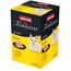 animonda vom Feinsten Kitten Katzenfutter nass mit Geflügel (6 x 100 g), Kitten getreidefreies Katzen Nassfutter ohne Zucker, mit frischen fleischigen Zutaten
