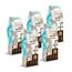 MjAMjAM Snackbox - feine Lammlunge 5 x 35 g, 1er Pack (1 x 0.175 kilograms)