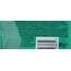DREAMIES Katzensnacks - 6x60g - mit Pute - Traumhaft knusprige Katzen Leckerlies mit zarter Füllung (Packung mit 2)