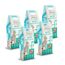 MjAMjAM Snackbox - schmackhaftes Thunfischfilet 5 x 35 g, 1er Pack (1 x 0.175 kilogramm)