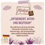 MjAMjAM - Premium Nassfutter für Katzen - Purer Fleischgenuss - leckeres Wildschwein pur, 6er Pack (6x400g), getreidefrei