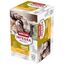 Animonda Integra Protect mit Ente protect urinary harnsteine. (6x100g=600g) Verringerung der Oxalsteinbildung.